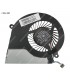VENTI. HP PAV 14-E 15-E 15T-E 15Z-E 17-E 17Z-E SERIES DFS501105PR0T(FC9U) 719860-001 4 PIN ORIG.