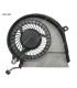 VENTI. HP PAV 14-E 15-E 15T-E 15Z-E 17-E 17Z-E SERIES DFS501105PR0T(FC9U) 719860-001 4 PIN ORIG.