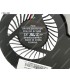 VENTI. HP PAV 14-E 15-E 15T-E 15Z-E 17-E 17Z-E SERIES DFS501105PR0T(FC9U) 719860-001 4 PIN ORIG.
