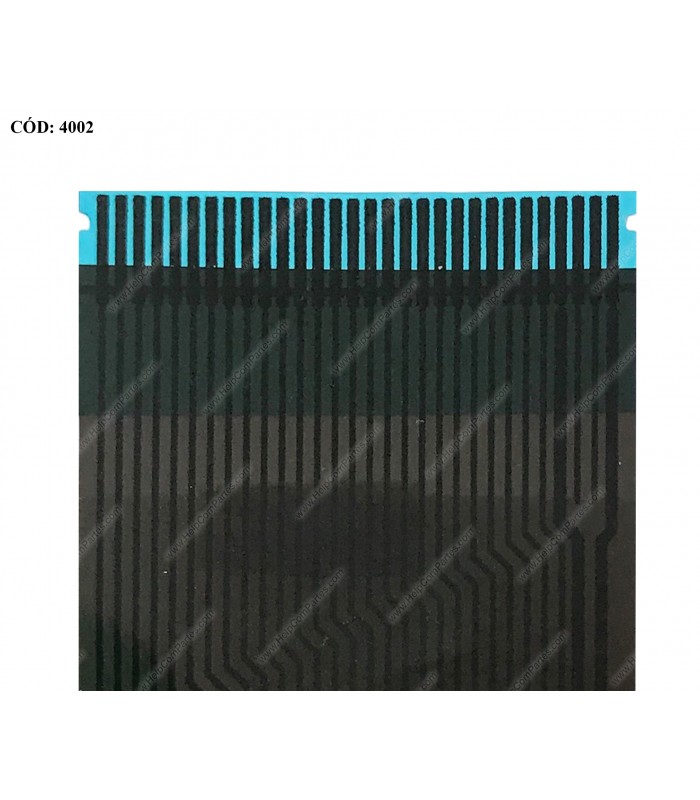 TECLADO DELL INSP. 15 3510 3511 3515 3520 3521 3525 5515 5510 7510 LATITUDE 3520 SERIES BK NO-BL LA ORIG.