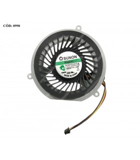 VENTI. LENOVO IDEAPAD Y470 Y471A Y470N Y470P Y471 SERIES  UDQF2JP04DCM 4PIN ORIG.