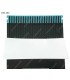 TECLADO DELL INSP. 15 3510 3511 3515 3520 3521 3525 5515 5510 7510 LATITUDE 3520 SERIES BK NO-BL SP ORIG.