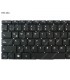 TECLADO GATEWAY GWTN156-1BL GWTN156-1GR GWTN156-1RG GWTN156-4 GWTN156-5 GWTN156-9BL SERIES BK LA OEM