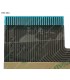 TECLADO GATEWAY GWTN156-1BL GWTN156-1GR GWTN156-1RG GWTN156-4 GWTN156-5 GWTN156-9BL SERIES BK LA OEM