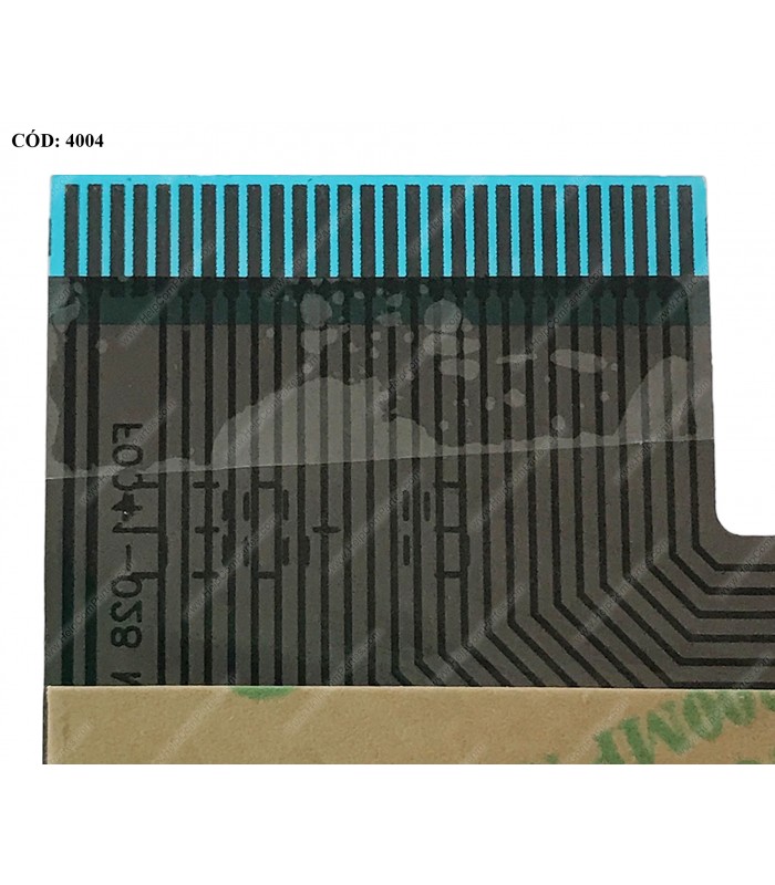 TECLADO GATEWAY GWTN156-1BL GWTN156-1GR GWTN156-1RG GWTN156-4 GWTN156-5 GWTN156-9BL SERIES BK LA OEM