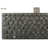 TECLADO ASUS X550 X550C X550CA X550VC R510VC R510WA K550JF K550M K550V F550Z P550C A56 FLEX-18CM BK SP OEM
