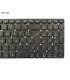 TECLADO ASUS X550 X550C X550CA X550VC R510VC R510WA K550JF K550M K550V F550Z P550C A56 FLEX-18CM BK SP OEM