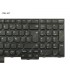 TECLADO LENOVO THINKPAD T15 Gen1 Gen2 P15s Gen1 Gen2 T15g Gen 2/ E580 E585 E590 L580 L590 T590 BK POINT BK SP ORIG