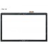TOUCH SCREEN DIGITIZER SONY VAIO SVF152 SVF153 SERIES TS 69.15I03.T03 ORIG.