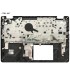 DELL ASSY W/KB W/PLMRST /15 3000 3500 3501 3502 3505 15.6" VOSTRO 15 3500 3501 SERIES 00YPX4 033HPP N-USB-C BK BL LA ORIG.