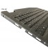 DELL ASSY W/KB W/PLMRST /15 3000 3500 3501 3502 3505 15.6" VOSTRO 15 3500 3501 SERIES 00YPX4 033HPP N-USB-C BK BL LA ORIG.