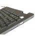 DELL ASSY W/KB W/PLMRST /15 3000 3500 3501 3502 3505 15.6" VOSTRO 15 3500 3501 SERIES 00YPX4 033HPP N-USB-C BK BL LA ORIG.