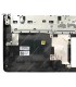 DELL ASSY W/KB W/PLMRST /15 3000 3500 3501 3502 3505 15.6" VOSTRO 15 3500 3501 SERIES 00YPX4 033HPP N-USB-C BK BL LA ORIG.