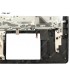 DELL ASSY W/KB W/PLMRST /15 3000 3500 3501 3502 3505 15.6" VOSTRO 15 3500 3501 SERIES 00YPX4 033HPP N-USB-C BK BL LA ORIG.