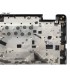 DELL ASSY W/KB W/PLMRST /15 3000 3500 3501 3502 3505 15.6" VOSTRO 15 3500 3501 SERIES 00YPX4 033HPP N-USB-C BK BL LA ORIG.