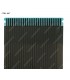 DELL ASSY W/KB W/PLMRST /15 3000 3500 3501 3502 3505 15.6" VOSTRO 15 3500 3501 SERIES 00YPX4 033HPP N-USB-C BK BL LA ORIG.