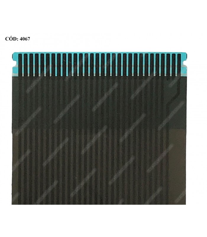 DELL ASSY W/KB W/PLMRST /15 3000 3500 3501 3502 3505 15.6" VOSTRO 15 3500 3501 SERIES 00YPX4 033HPP N-USB-C BK BL LA ORIG.