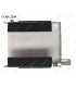 BRACKET HDD HP 14-BS 14-BW 14T-BS 14T-BS000,14Q-BU 240 245 250 255 G6 SERIES / 925354-001