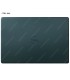 LCD COVER DELL INSP. 15 3000 3500 3501 3502 3505 15.6" VOSTRO 15 3500 3501 SERIES BLUE 0JC2WK ORIG.