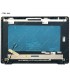 LCD COVER DELL INSP. 15 3000 3500 3501 3502 3505 15.6" VOSTRO 15 3500 3501 SERIES BLUE 0JC2WK ORIG.