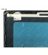 LCD COVER DELL INSP. 15 3000 3500 3501 3502 3505 15.6" VOSTRO 15 3500 3501 SERIES BLUE 0JC2WK ORIG.