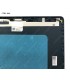 LCD COVER DELL INSP. 15 3000 3500 3501 3502 3505 15.6" VOSTRO 15 3500 3501 SERIES BLUE 0JC2WK ORIG.