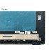 LCD COVER DELL INSP. 15 3000 3500 3501 3502 3505 15.6" VOSTRO 15 3500 3501 SERIES BLUE 0JC2WK ORIG.