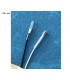 LCD COVER DELL INSP. 15 3000 3500 3501 3502 3505 15.6" VOSTRO 15 3500 3501 SERIES BLUE 0JC2WK ORIG.