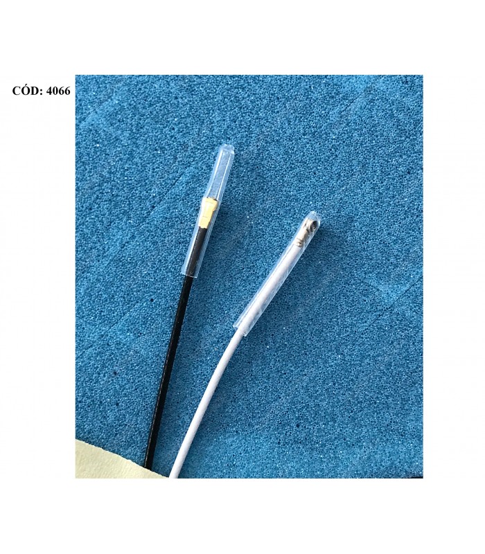 LCD COVER DELL INSP. 15 3000 3500 3501 3502 3505 15.6" VOSTRO 15 3500 3501 SERIES BLUE 0JC2WK ORIG.