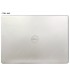 LCD COVER DELL INSP. 14 3000 3480 3481 3482 VOSTRO 3480 3481 3482 3493 SERIES SLV 01MDC8 ORIG.