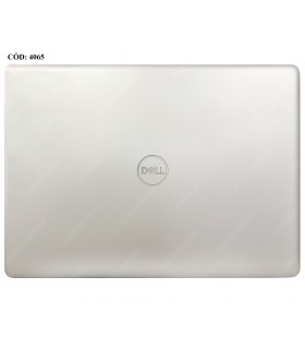 LCD COVER DELL INSPIRON 14 3000 3480 3481 3482 VOSTRO 3480 3481 3482 3493 SERIES SLV 01MDC8 ORIG.