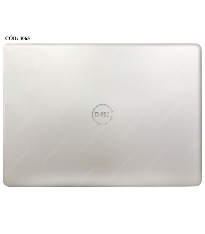 LCD COVER DELL INSP. 14 3000 3480 3481 3482 VOSTRO 3480 3481 3482 3493 SERIES SLV 01MDC8 ORIG.