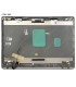 LCD COVER DELL INSP. 14 3000 3480 3481 3482 VOSTRO 3480 3481 3482 3493 SERIES SLV 01MDC8 ORIG.