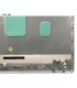 LCD COVER DELL INSP. 14 3000 3480 3481 3482 VOSTRO 3480 3481 3482 3493 SERIES SLV 01MDC8 ORIG.
