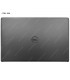 LCD COVER DELL INSP. 15 3510 3511 3515 3520 3521 3525 3530 3535 VOSTRO 3510 3520 3525 SERIES +ANT WIFI 15.6" BK 00WPN8 ORIG.