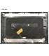 LCD COVER DELL INSP. 15 3510 3511 3515 3520 3521 3525 3530 3535 VOSTRO 3510 3520 3525 SERIES +ANT WIFI 15.6" BK 00WPN8 ORIG.