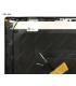 LCD COVER DELL INSP. 15 3510 3511 3515 3520 3521 3525 3530 3535 VOSTRO 3510 3520 3525 SERIES +ANT WIFI 15.6" BK 00WPN8 ORIG.