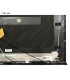 LCD COVER DELL INSP. 15 3510 3511 3515 3520 3521 3525 3530 3535 VOSTRO 3510 3520 3525 SERIES +ANT WIFI 15.6" BK 00WPN8 ORIG.