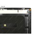 LCD COVER DELL INSP. 15 3510 3511 3515 3520 3521 3525 3530 3535 VOSTRO 3510 3520 3525 SERIES +ANT WIFI 15.6" BK 00WPN8 ORIG.