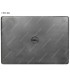 LCD COVER DELL INSP. 14 3000 3480 3481 3482 VOSTRO 3480 3481 3482 3493 SERIES BK 0NCTRG ORIG.