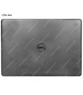 LCD COVER DELL INSP. 14 3000 3480 3481 3482 VOSTRO 3480 3481 3482 3493 SERIES BK 0NCTRG ORIG.