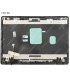 LCD COVER DELL INSP. 14 3000 3480 3481 3482 VOSTRO 3480 3481 3482 3493 SERIES BK 0NCTRG ORIG.