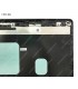LCD COVER DELL INSP. 14 3000 3480 3481 3482 VOSTRO 3480 3481 3482 3493 SERIES BK 0NCTRG ORIG.