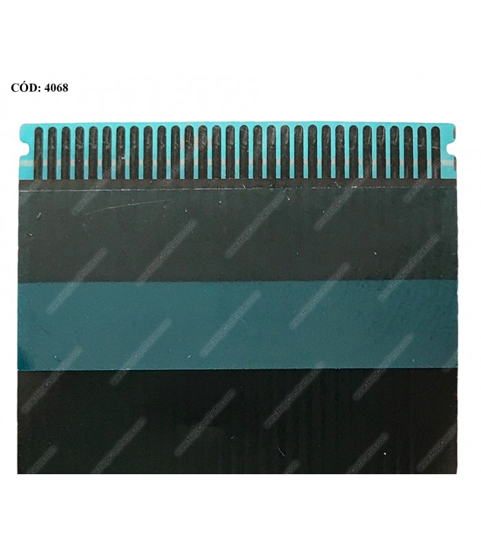 DELL ASSY W/KB W/PLMRST /GAMING G3 15 3500 3590 / G5 15 5500 5505 SERIES /60W -PG- 3-Cell/ 03T5PH BK BL-BLUE LA ORIG.