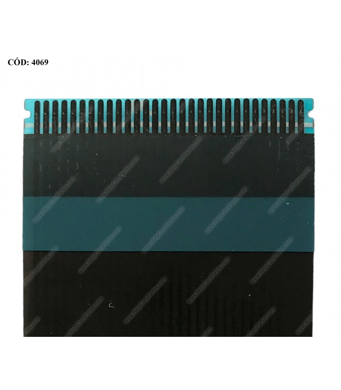 DELL ASSY W/KB W/PLMRST /GAMING G3 15 3500 3590 G5 15 5500 5505 SERIES /80W -FP- 4-Cell/ 0RWCGW BK BL-BLUE LA ORIG.