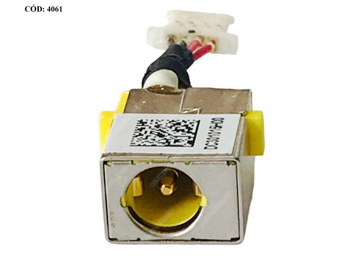 tp link usb wifi driver 802.11 n tp link usb wifi driver 802.11 n