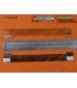 EXTENSOR LCD LED 8.9"  A 17.3" 21cm 40PIN