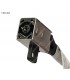 DC JACK POWER DELL VOSTRO 3400 3401 3405 3500 3501 3511 P132G SERIES +CABLE 0XHV65 XHV65 ORIG.