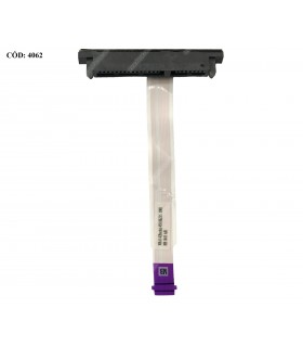 HDD CABLE SATA HP PAV X360 14-BA 14M-BA 14T-BA SERIES 450.0BZ05.0001 L42427-001 ORIG.