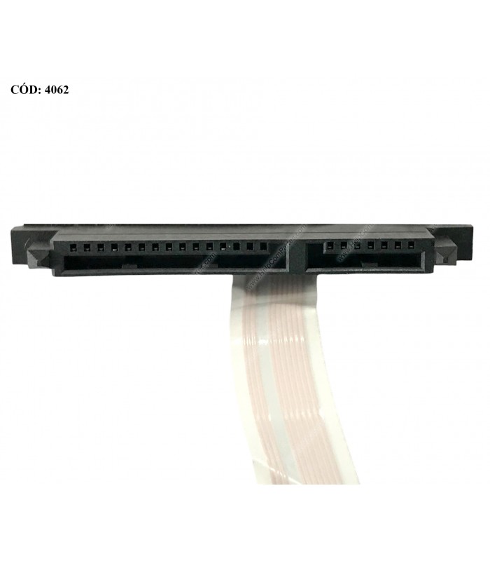 HDD CABLE SATA HP PAV X360 14-BA 14M-BA 14T-BA SERIES 450.0BZ05.0001 L42427-001 ORIG.